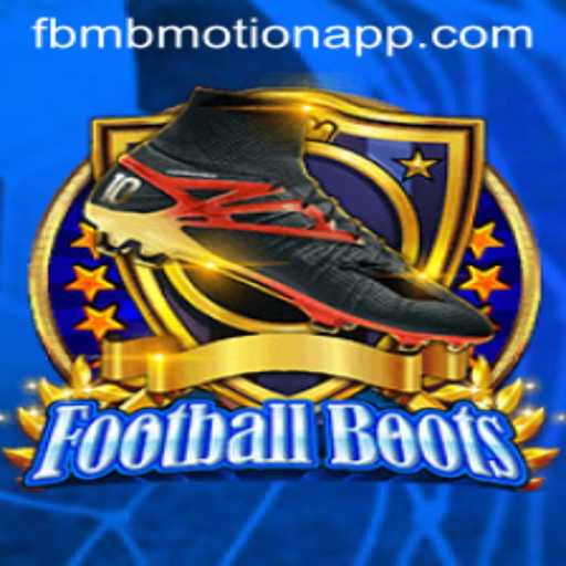 Exploring the Innovative World of FootballBoots with FBM BMOTION