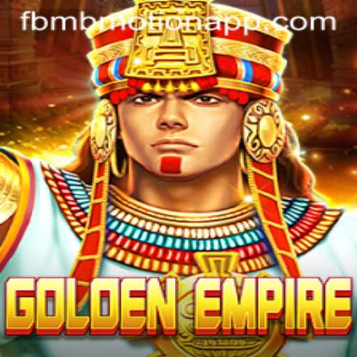 GoldenEmpire: A Journey Through Strategy and Adventure