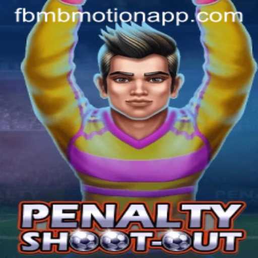Exploring PenaltyShootOut: A New Era in Interactive Gaming