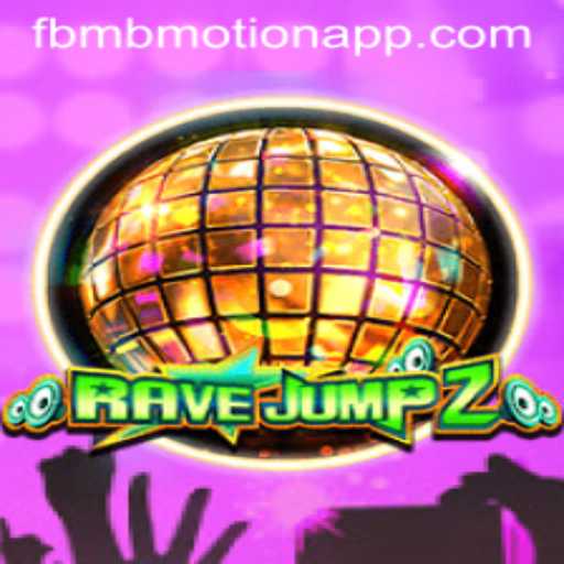 The Thrilling World of RaveJump2: Exploring the Game and Its Unique Elements