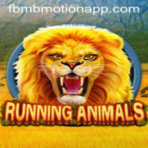 Unleashing the Excitement of RunningAnimals: A New Gaming Sensation