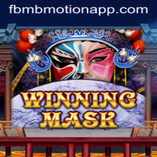 Exploring the Enchanting World of WinningMask and FBM BMOTION